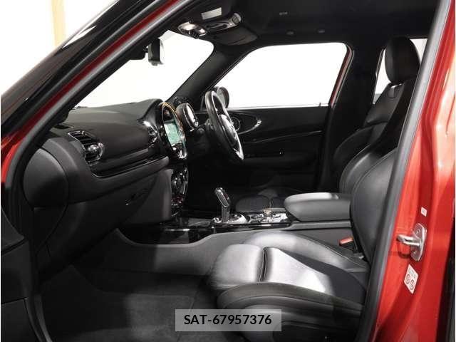 Bmw MINI 2019-11 8562690-9