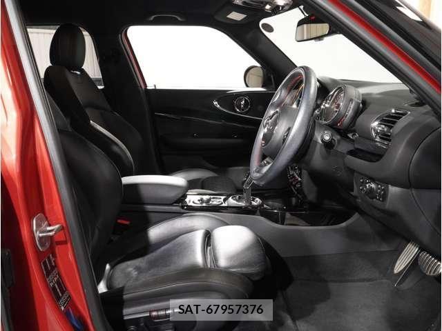 Bmw MINI 2019-11 8562690-10