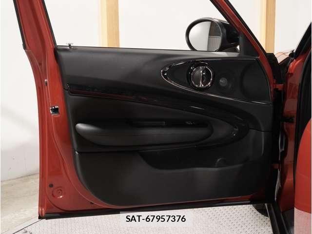 Bmw MINI 2019-11 8562690-11