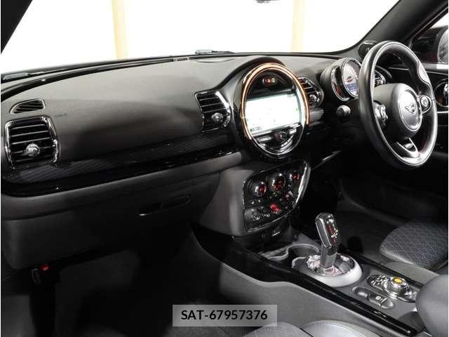 Bmw MINI 2019-11 8562690-12