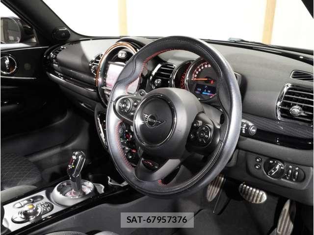 Bmw MINI 2019-11 8562690-13