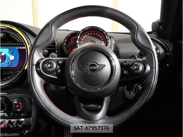 Bmw MINI 2019-11 8562690-14