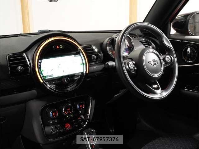 Bmw MINI 2019-11 8562690-15