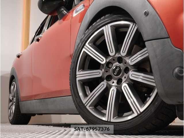Bmw MINI 2019-11 8562690-17