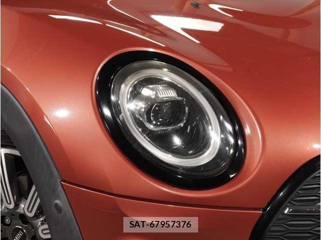 Bmw MINI 2019-11 8562690-18