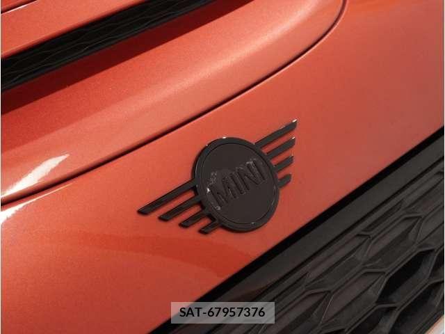 Bmw MINI 2019-11 8562690-19