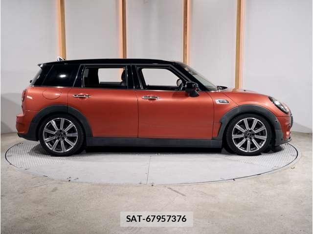 Bmw MINI 2019-11 8562690-20