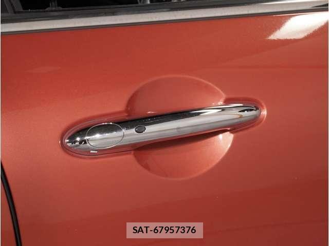 Bmw MINI 2019-11 8562690-22