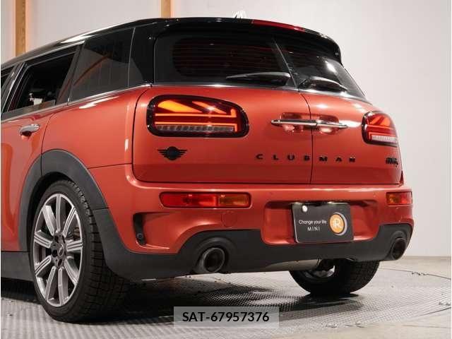 Bmw MINI 2019-11 8562690-23