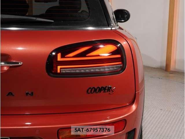 Bmw MINI 2019-11 8562690-24
