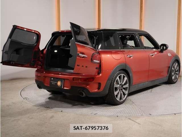 Bmw MINI 2019-11 8562690-25