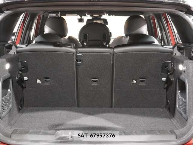 Bmw MINI 2019-11 8562690-26