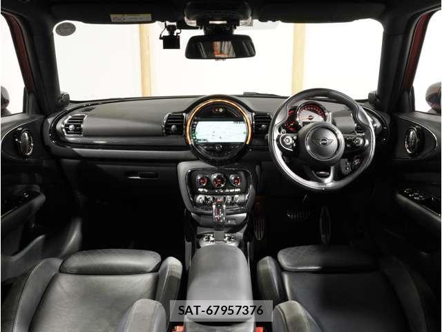 Bmw MINI 2019-11 8562690-2