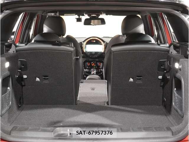 Bmw MINI 2019-11 8562690-27