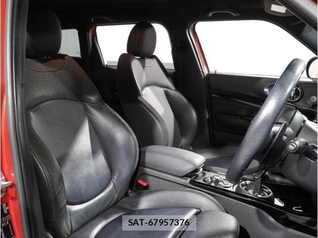 Bmw MINI 2019-11 8562690-3