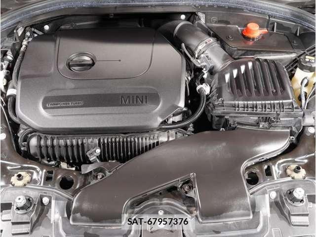 Bmw MINI 2019-11 8562690-5