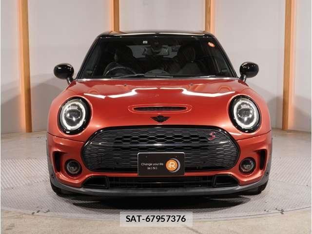 Bmw MINI 2019-11 8562690-6