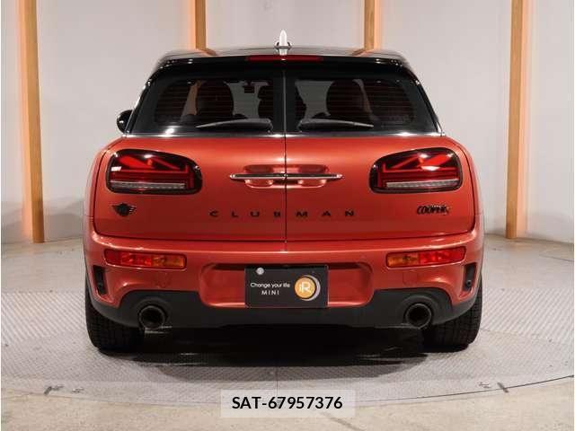 Bmw MINI 2019-11 8562690-7