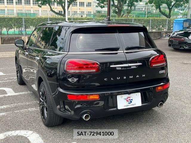 Bmw MINI 2020-06 8744019-14