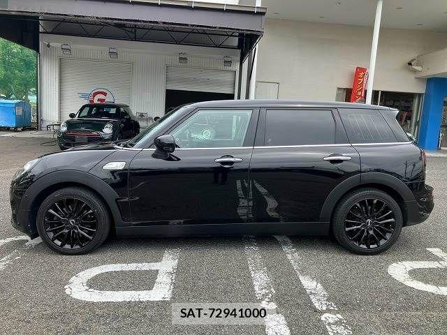 Bmw MINI 2020-06 8744019-15