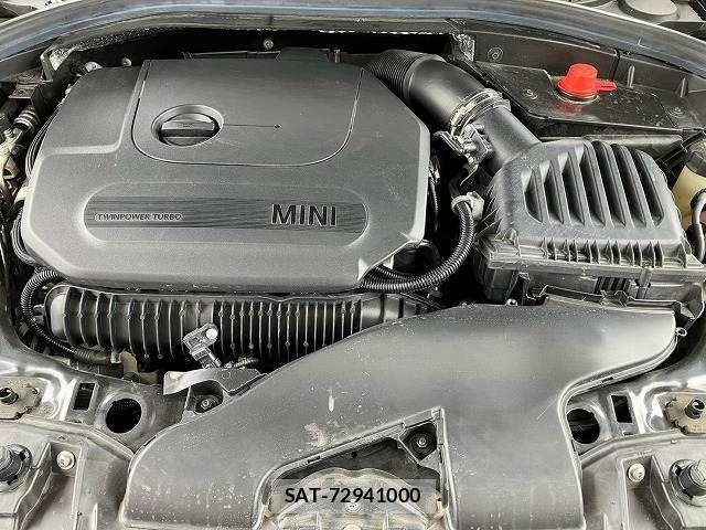Bmw MINI 2020-06 8744019-17