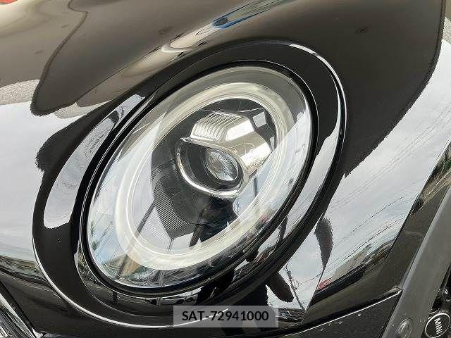 Bmw MINI 2020-06 8744019-19