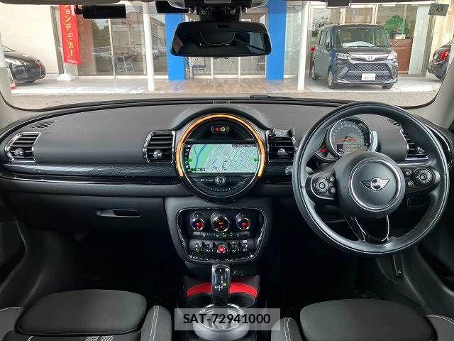 Bmw MINI 2020-06 8744019-2