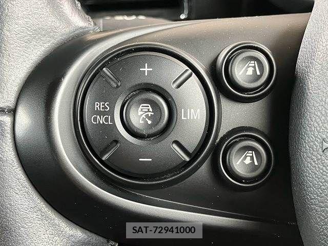 Bmw MINI 2020-06 8744019-5