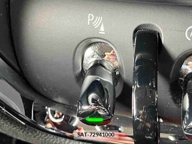 Bmw MINI 2020-06 8744019-6