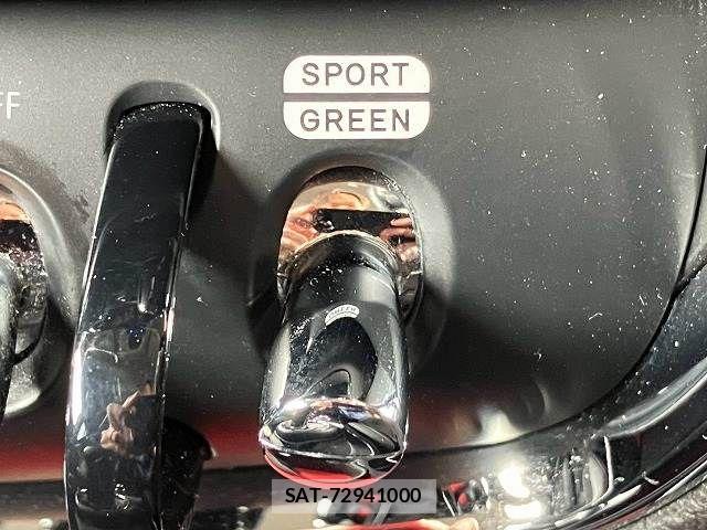 Bmw MINI 2020-06 8744019-7