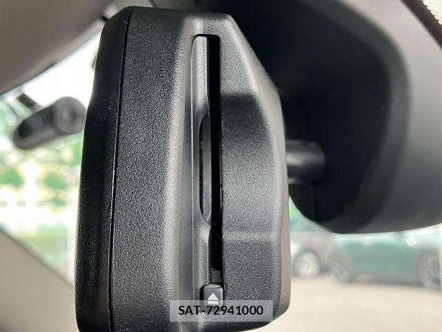 Bmw MINI 2020-06 8744019-8