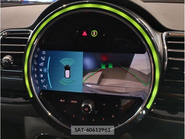 Bmw MINI 2022-06 8744017-9