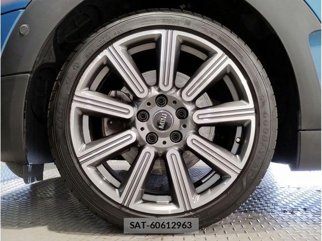 Bmw MINI 2022-06 8744017-4