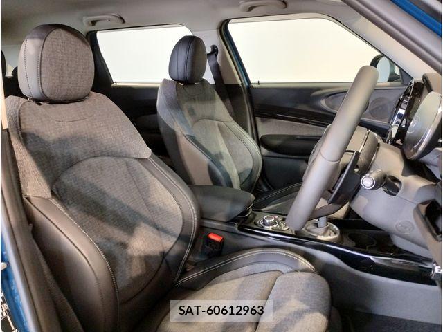 Bmw MINI 2022-06 8744017-5