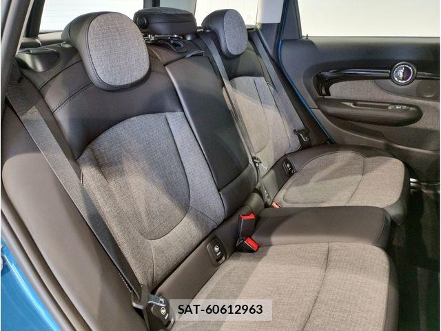 Bmw MINI 2022-06 8744017-6