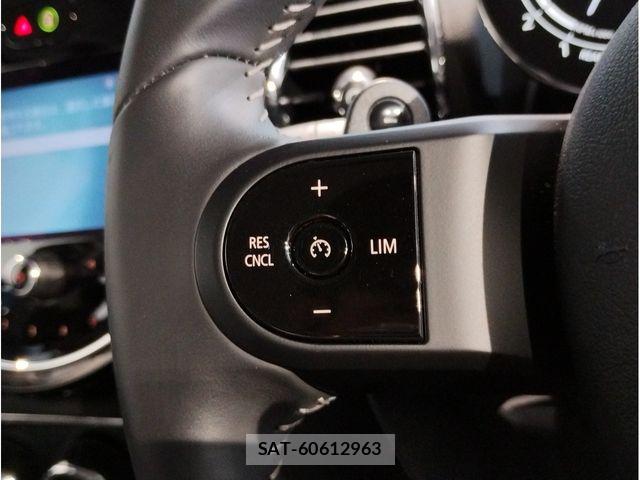 Bmw MINI 2022-06 8744017-7