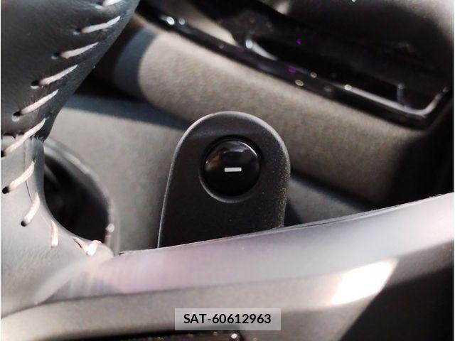 Bmw MINI 2022-06 8744017-8