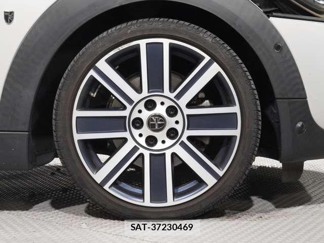 Bmw MINI 2020-08 5872272-10