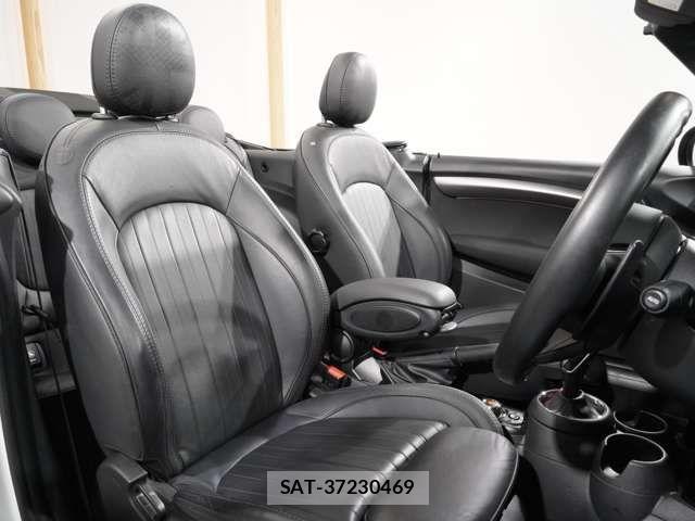 Bmw MINI 2020-08 5872272-4