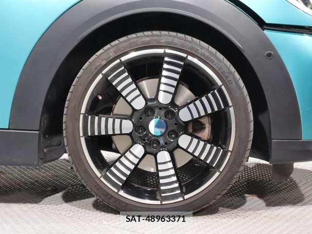 Bmw MINI 2023-05 6676927-10