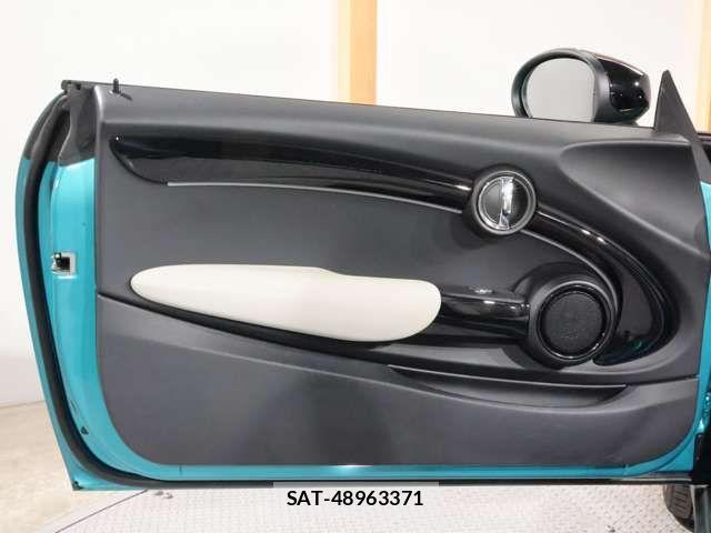 Bmw MINI 2023-05 6676927-13