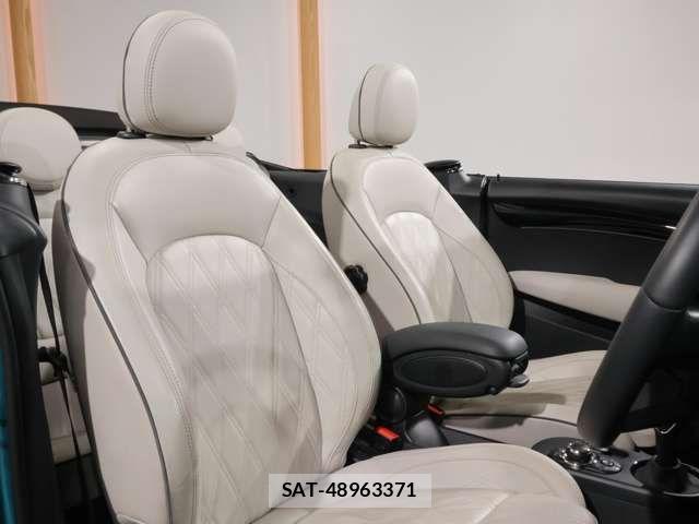 Bmw MINI 2023-05 6676927-4