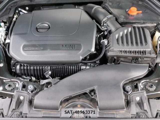 Bmw MINI 2023-05 6676927-6