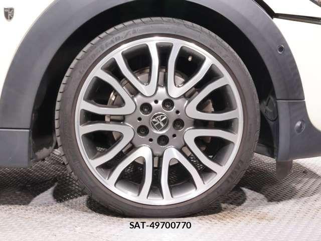 Bmw MINI 2019-06 6676928-10