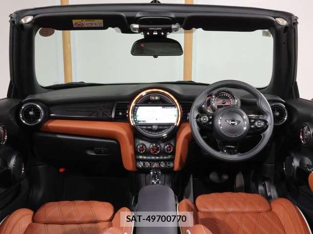 Bmw MINI 2019-06 6676928-3