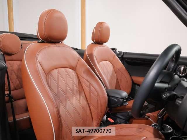 Bmw MINI 2019-06 6676928-4