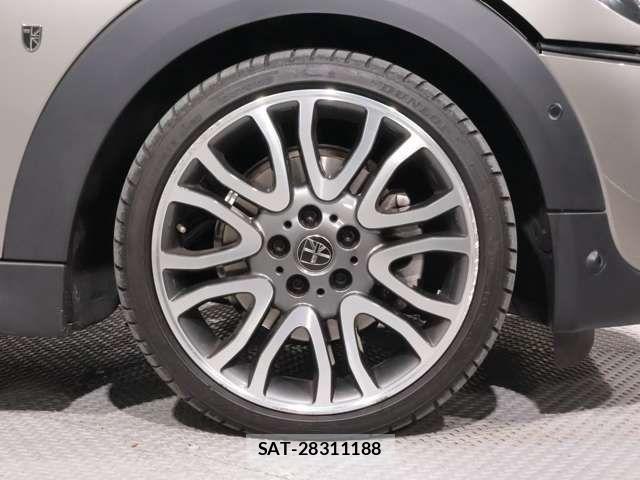 Bmw MINI 2019-04 6676931-10