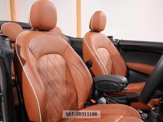 Bmw MINI 2019-04 6676931-4