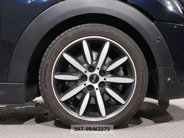 Bmw MINI 2020-06 6676930-10