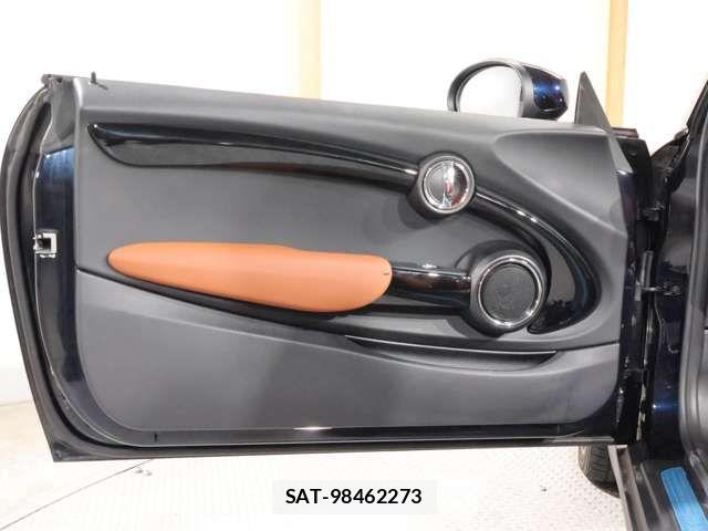 Bmw MINI 2020-06 6676930-13